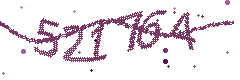 Image with the verification code