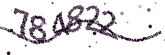 Image with the verification code