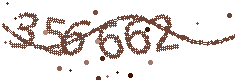 Image with the verification code