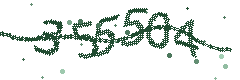 Image with the verification code
