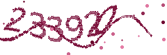 Image with the verification code