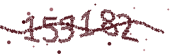 Image with the verification code