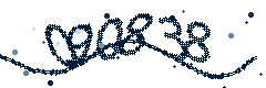 Image with the verification code
