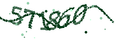 Image with the verification code