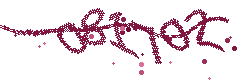 Image with the verification code