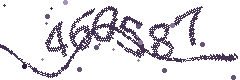 Image with the verification code