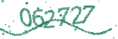 Image with the verification code
