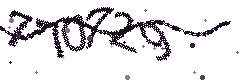 Image with the verification code