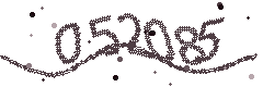 Image with the verification code