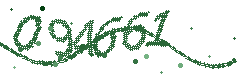 Image with the verification code