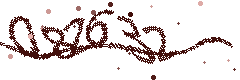Image with the verification code