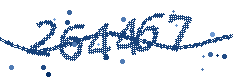 Image with the verification code