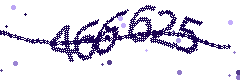 Image with the verification code
