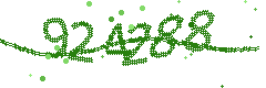 Image with the verification code