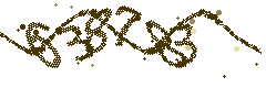 Image with the verification code