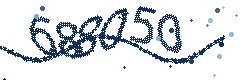 Image with the verification code