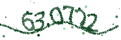 Image with the verification code