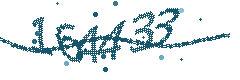 Image with the verification code