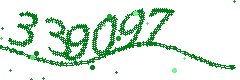 Image with the verification code