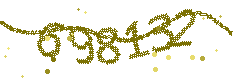 Image with the verification code