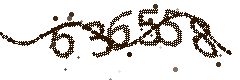 Image with the verification code