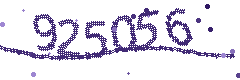 Image with the verification code