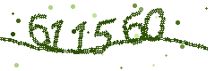 Image with the verification code