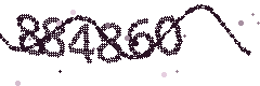 Image with the verification code