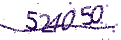Image with the verification code