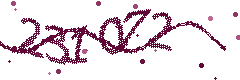 Image with the verification code