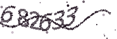 Image with the verification code