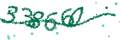Image with the verification code