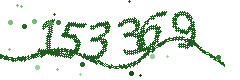 Image with the verification code