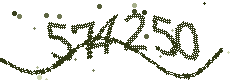 Image with the verification code