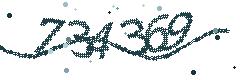 Image with the verification code
