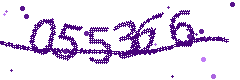 Image with the verification code