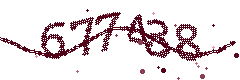 Image with the verification code