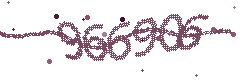 Image with the verification code