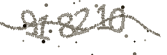 Security verification code