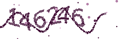 Image with the verification code