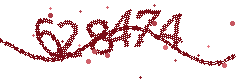 Image with the verification code