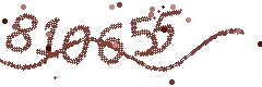 Image with the verification code