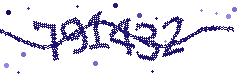 Image with the verification code