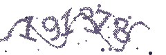 Image with the verification code