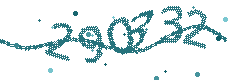 Image with the verification code