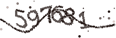 Image with the verification code
