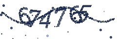 Image with the verification code