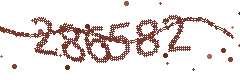 Security verification code