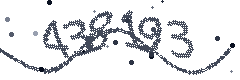 Image with the verification code