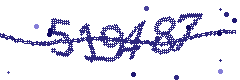 Image with the verification code